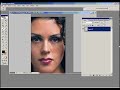 maquiagem-digital-aula-de-photoshop-1-de-2-diego-zanini.html