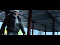 Murzyn ZDR feat. Dobo ZDR & Nizioł Szajka - Nie paplaj w słuchawkę