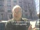 U.S. House candidate Craig Hill: Advice for 9/11 truth U.S. House candidate Craig Hill: Advice for 9/11 truth