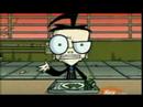 Invader Zim Jeopardy Invader Zim Jeopardy