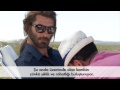 patrick petitjean biography patrick petitjean biography