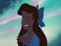 The little mermaid- How soon is now? The little mermaid- How soon is now?