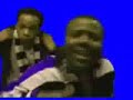 DA BLOCK BURNAZ PERFORMIN TRUCKA MAN DA BLOCK BURNAZ PERFORMIN TRUCKA MAN