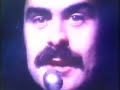 The Sophwith`Camel - Monkeys in rhe Moon The Sophwith`Camel - Monkeys in rhe Moon