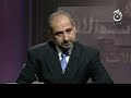 One sister asked very brave question with Mr Javed Ahmed Ghamidi regarding Prostitution and Homosexuality. A must see answer by Mr Ghamidi.