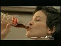 4.2 Copa Coca-Cola Vive Deportes