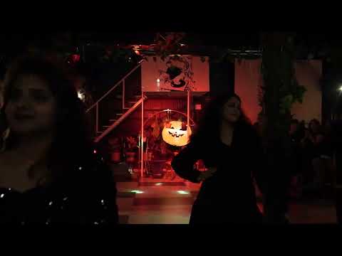 IIFA Lancaster Degree College Bangalore General video thumbnail 5