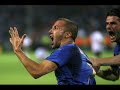 campioni del mondo!! italia!! rückblick auf die fifa wm 2006