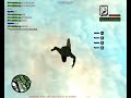 [Pi0vr@] GTA San Andreas Romanian Clan