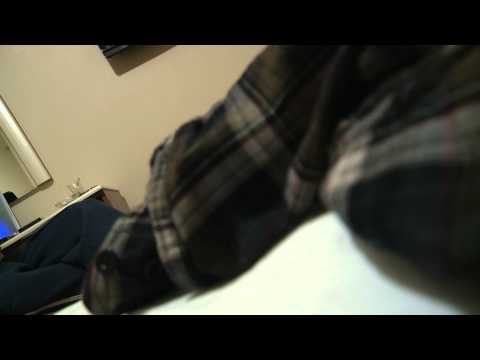 001 1744_01.MP4