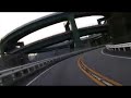 Bernd Kestler - Nanadaru Sprital Bridge