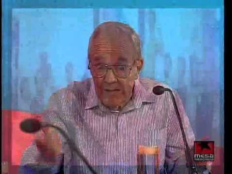 Imagen de previsualización de YouTube