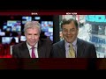 Inside Story - EU rescue plan - Oct 6 - Part 2