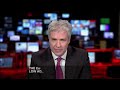 Inside Story - EU rescue plan - Oct 6 - Part 2