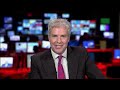 Inside Story - EU rescue plan - Oct 6 - Part 2