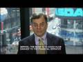 Inside Story - EU rescue plan - Oct 6 - Part 2