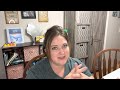 Favorite Homeschool Small Businesses Collaboration