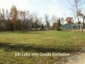 Elk Lake Site Condo With 30' Boat Slip