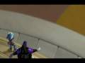 Pinocchio 3000 K Part 17/20