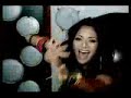 M�j mix