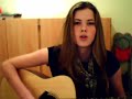 Machines -- biffy clyro cover