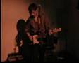 Federico Fiumani - Labbra blu live@Benevento-Morgana 11/5/07