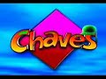 Chaves - Leite de Burra (Parte 2 de 3) Chaves - Leite de Burra (Parte 2 de 3)