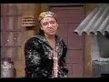 chaves   leite de burra  parte 2 de 3 
