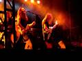 Saxon-LetMeFeelYourPower-Leyendas08-www.leyendasdelrock.es