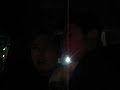 yoshiki, yushi, and nagachan singing girlfriend!