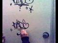 videos de tag in un cesso