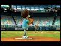 Wii Sports Wii Sports