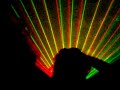 20071130 Moodmucis Records 10years Anniversary -DJ SASSE-
