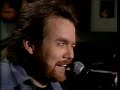 Lee Roy Parnell with guests Radney Foster and John Hammond, Jr. perform 