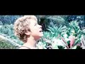 Peter Pan- I do believe in fairies! I do! I do!!