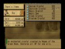 Skies of Arcadia - 0629 - Map - Yafutoma