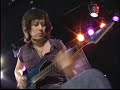 Akio Simizu 2