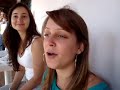Churras Final de Semestre