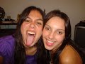 Churras Final de Semestre