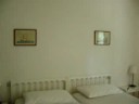 VILLA CARLA PINETA ROCCAMARE