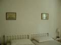 videos de VILLA CARLA PINETA ROCCAMARE