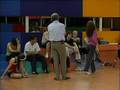 Clase del profe Willy