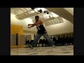 GRAVITY BENDERS 2008 TRAILER CRUMBLES - SKRIBBLE DEL REAL FRESH - J-ACHE YOSHA - DUKA - NOVACANE YOO-NHO - RAW PAUL CELY - JOEZINHO
