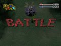 BDE64 Review: Digimon World BDE64 Review: Digimon World