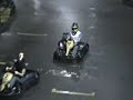 mandic:kart.championchip - 2a etapa