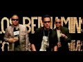 Noche de Entierro- Wisin y Yandel