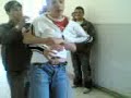 violenze scolastiche(candid)