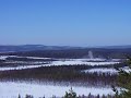 Haubits 77B 40 km Shoot Part1 Haubits 77B 40 km Shoot Part1