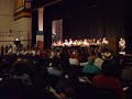 2008 Guitar/ Cuatro Graduation Mapeye 2008 Guitar/ Cuatro Graduation Mapeye