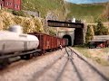 NdeM Steam in Lineas Mexicanas Layout.2